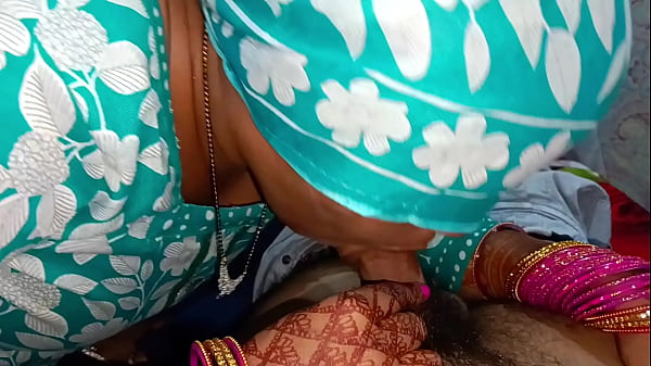 करवा चौथ विशेष: हिंदी आवाज में गहरे अंतरंग क्षणों का रोमांचक संग्रह