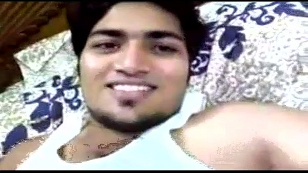 नया सेक्सी होममेड स्कैंडल: देसी लड़की का गर्म वीडियो