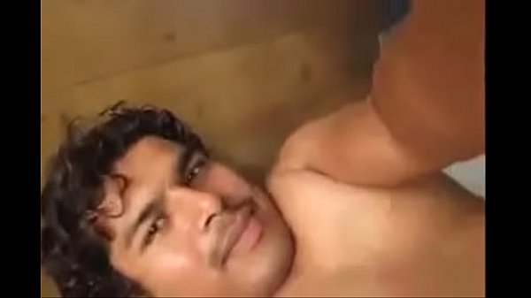 भारतीय प्रेमिका अपने बॉयफ्रेंड के साथ गर्म मुलाकात