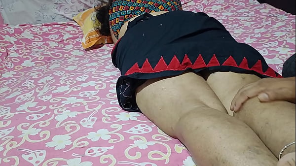 देसी भाभी श्रेया का जबरदस्त चुदाई का मजा