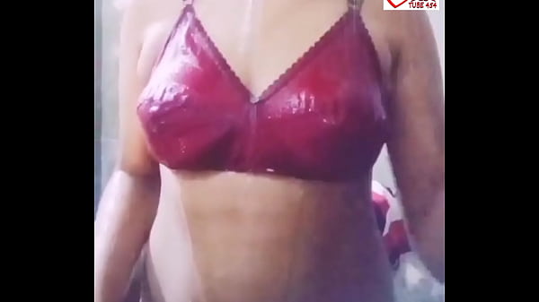 असली देसी लड़की की शावार और उंगलियों से चुदाई का वीडियो