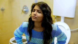 My Super Sexy Hot Stepsister Sex With Me Full Romantic Hindi Dirty Audio Sex