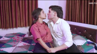 School Ki Ladki Ne Apne Boyfriend Ko Ghar Per Bulaya Aur Uske Sath Kiya Sex Hardfucking Clear Hindi Audio