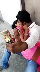 Desi Indian Gf Bf