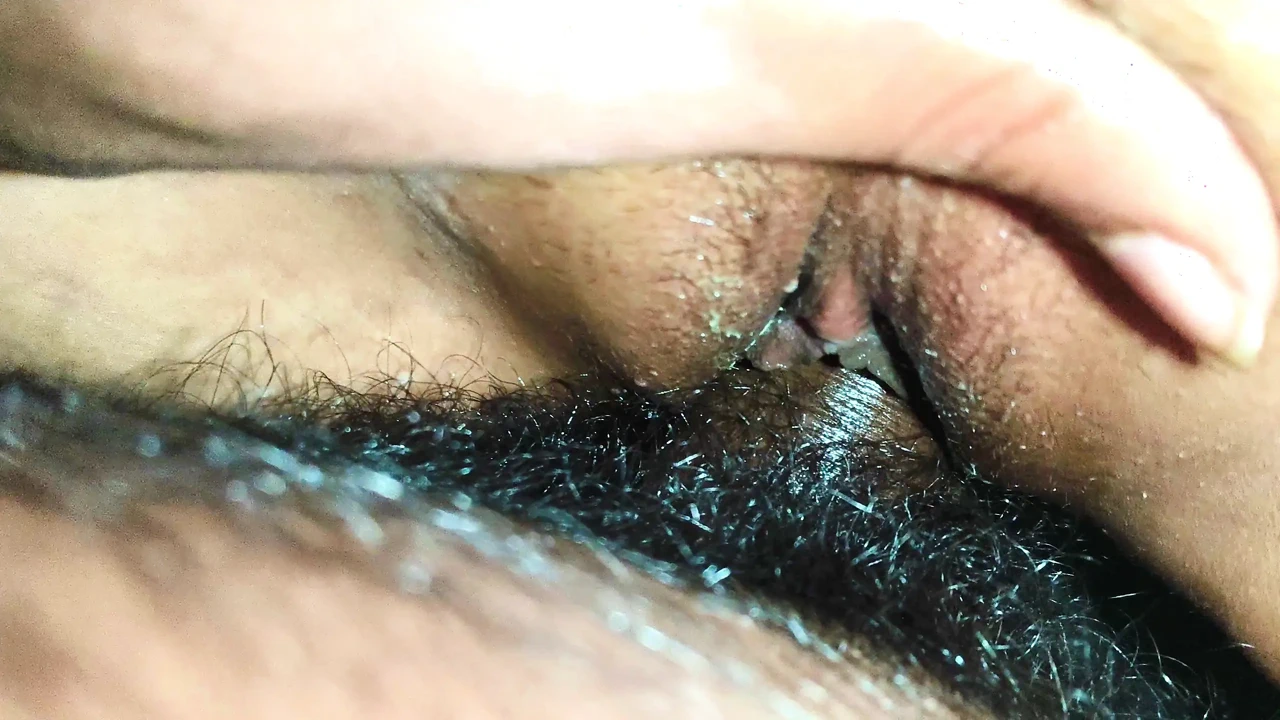 My Hot Indian Girlfriend For The First Time In My Friend's House Hot Indian Girl 18+ Sexy – Full Hindi Audio