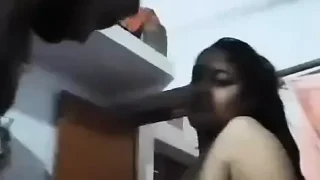 Jija Sali Sex