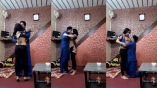 जीजा ने साली को नंगा करके चोदा पाकिस्तानी एक्सएक्सएक्स एमएमएस में