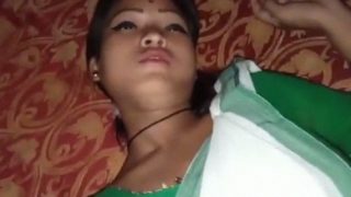 टाइट चूत वाली थौबल मणिपुर की लड़की साड़ी में एक्स्ट्रीम एक्स एक्स एक्स वीडियो