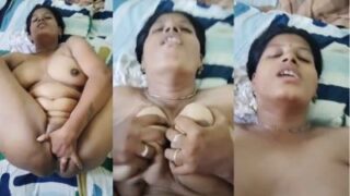 दक्षिण भारतीय बीवी रंडी की तरह चिल्लाती है चुदाई के दौरान
