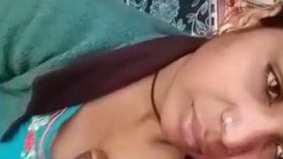 भारतीय ट्रक ड्राइवर का गर्मागरम सेक्स वीडियो