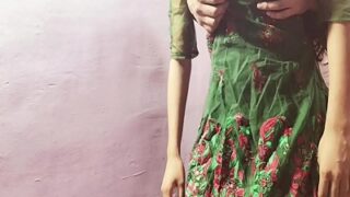 भारतीय देसी सेक्स वीडियो: एक गंदे दिमाग वाले और उसकी गर्लफ्रेंड का ताजा वीडियो
