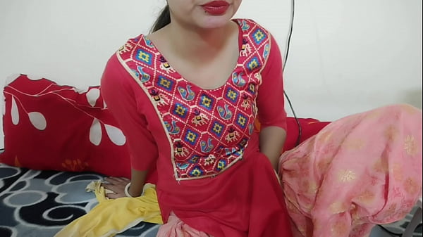 गर्म मस्त इंडियन टीचर सारा अपने स्टूडेंट के साथ सेक्स करते हुए… सिखा रही है लड़की को कैसे सैटिस्फाई करें, अंदर मत निकलना मेरी चूत में हिंदी ऑडियो