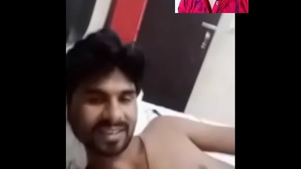 भारतीय मर्द के गर्म वीडियो