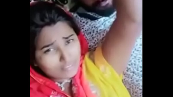 गर्म भारतीय रांड