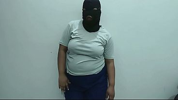 रोहिनी की गर्म वीडियो चैट में देखो कैसे मचाती है धमाल
