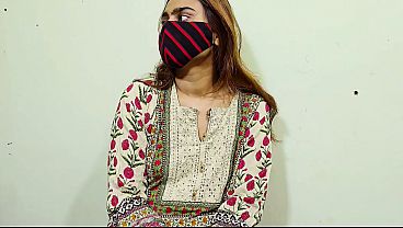 नौकर ने हॉर्नी मालकिन को चोद दिया हिंदी ऑडियो