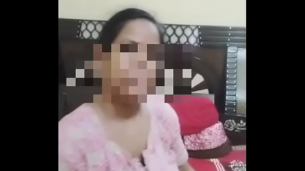 गर्म देसी भाभी की प्यास बुझाने का समय