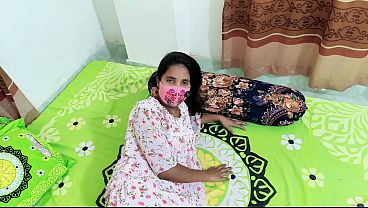 बड़ी गांड वाली देसी सौतेली बेटी का रसीला वीडियो