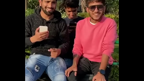 भारतीय कुड़ियों का देश