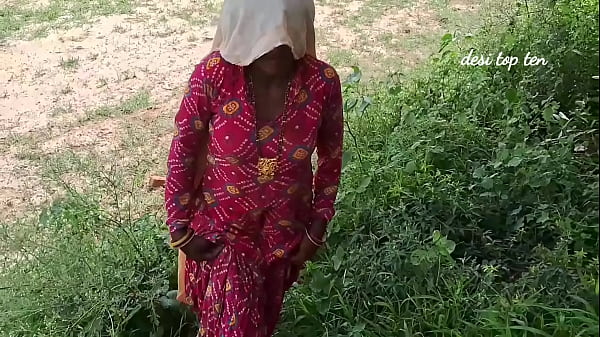 आज बीवी की गांड मारी थी जोरदार