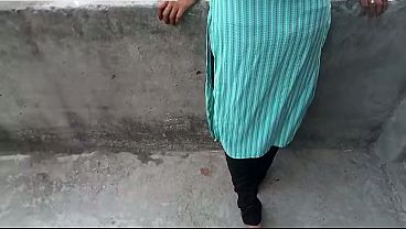 भारतीय देसी सौतेली बहन को सुनने योग्य हिंदी ऑडियो में भाई ने सताकर चोदा