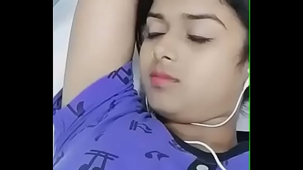 मस्त भारतीय लड़कियों के जोशीले वीडियो