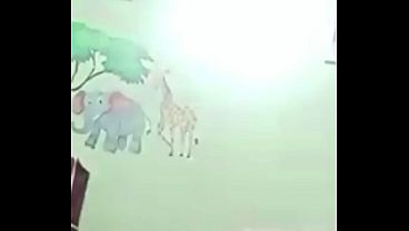 भारतीय कुड़ी की गर्म कहानी