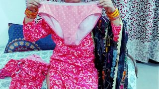 भोली बंगाली लड़की को अजनबी ने चोदा – हिंदी सेक्स कहानी