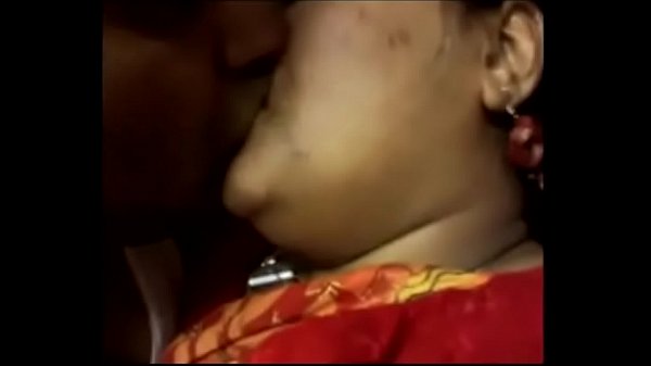भारतीय मसालेदार आंटी