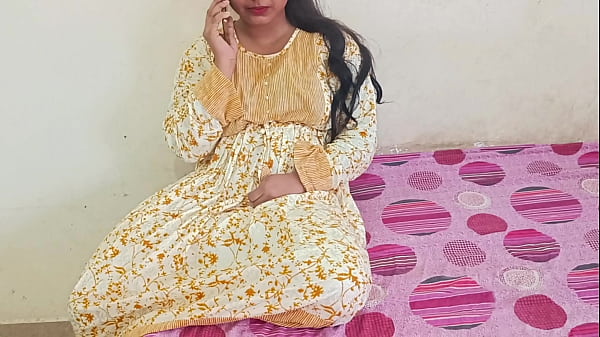 कोचिंग के दौरान 18 साल की जवान देसी मुस्लिम लड़की का डॉगी स्टाइल में जोरदार चुदाई, साफ हिंदी ऑडियो