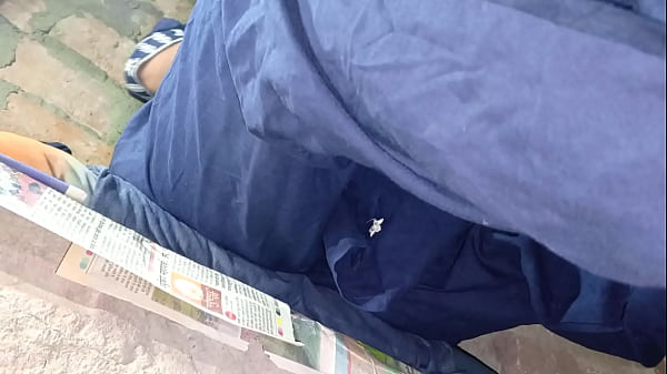 भारतीय देसी लड़की के साथ सौतेली बहन का सेक्स वीडियो