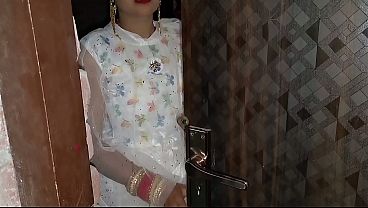शादी से पहले पहली चुदाई, देसी सेक्स, हिंदी में गंदी बातें