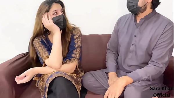 बस हमारी बात रहेगी छुपी… मैंने अपने सौतेले बेटे के दोस्त को लुभाया (हिंदी ऑडियो)