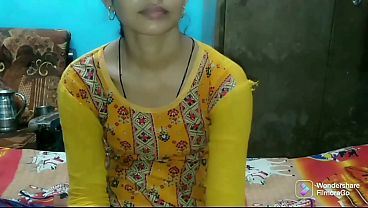 गांव की देसी चुदाई घर पर बनाया हुआ