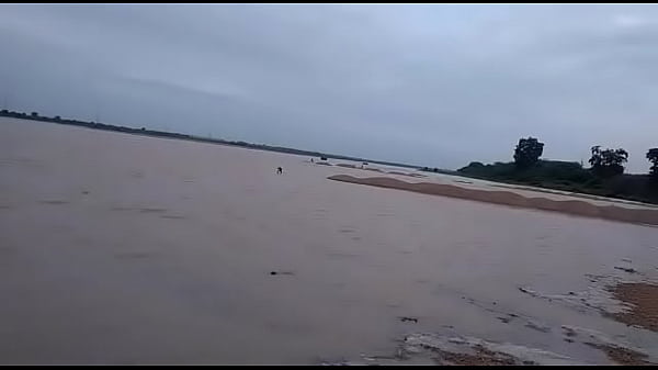 भारतीय गरम मसाला आंटी