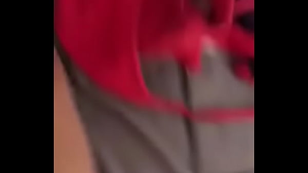 भारतीय जोड़ा