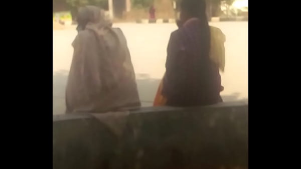 भारतीय लड़की की गर्म कहानी