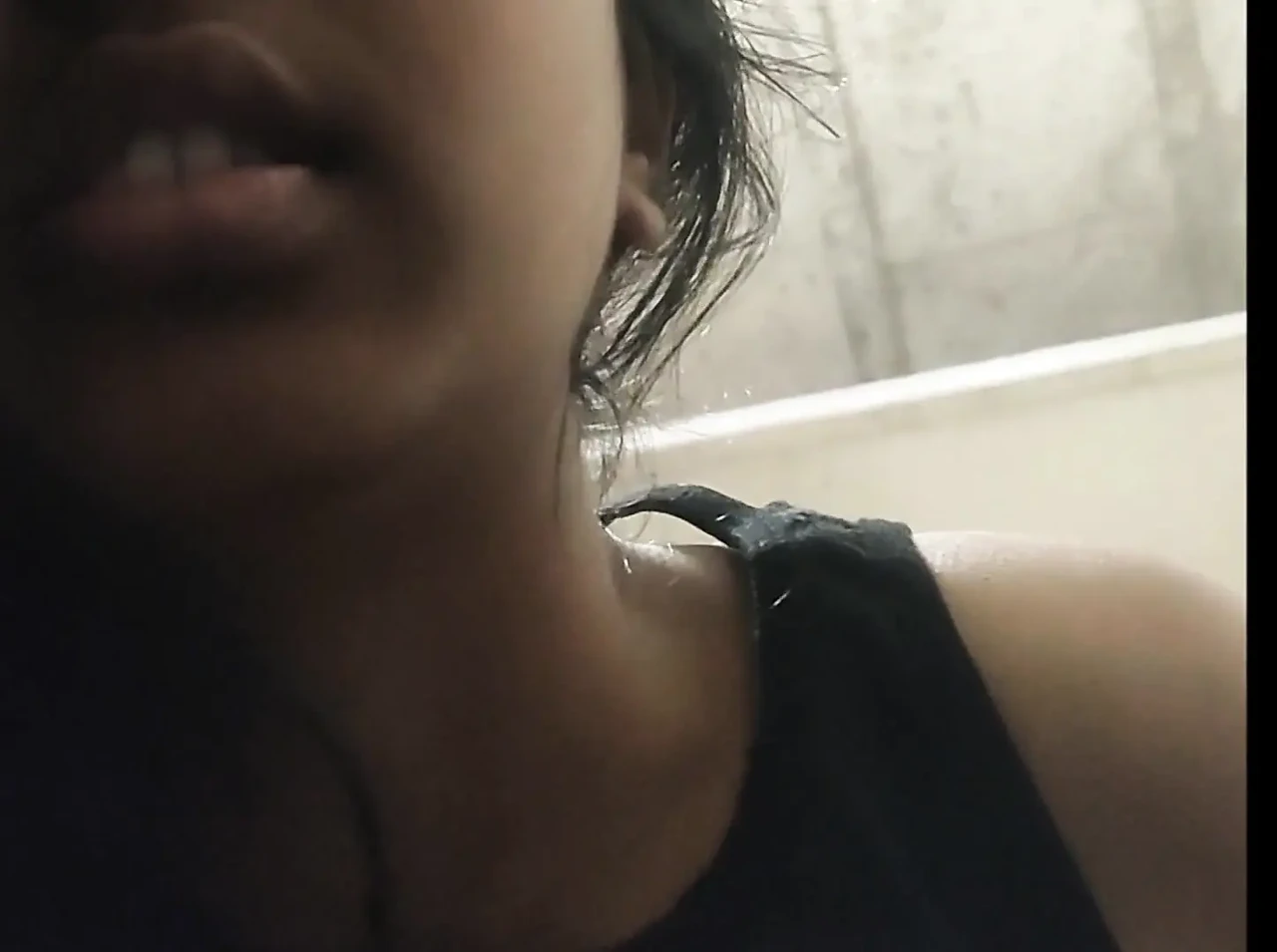 My Boyfriend Fucked Me In Public Room Marathi…. Part-2