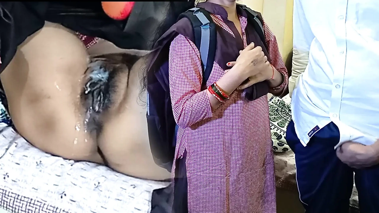 School Collage Girl Chudai In Hotel Me Le Jake Mms Banaya, Gf And Bf Sex Video
