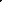 केरल की भाभी का कुण्णा चूसने वाला वीडियो
