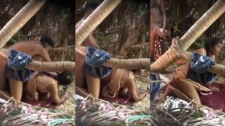 गर्म डेसी सेक्स वीडियो में लाइव चैट करो और साथ में चुदाई का मजा लो