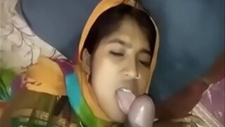 गांव की बंजारन लड़की का जंगली सेक्स वीडियो