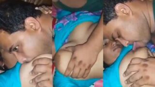 जीजा ने अपनी साली के दूधिया दूध से लदे स्तन चूसे, बांग्ला अश्लीलता में