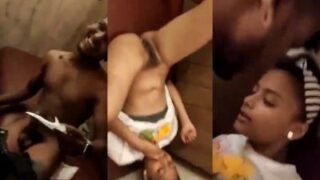 बिहारी लड़का अपनी गर्लफ्रेंड की चूत में रस भरता है, देसी एमएमएस में गरमा गरम चुदाई
