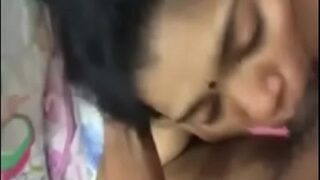 भारतीय तमिल आंटी का गुप्त सेक्स वीडियो, प्रेमी के साथ जंगली मौज-मस्ती