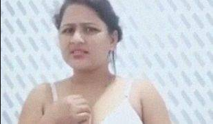 भारतीय माँ का अश्लील नंगा Mms वायरल