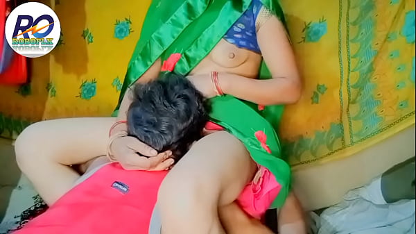 शिक्षक और छात्रा की हरी साड़ी फाड़कर जबरदस्त चुदाई, हिंदी में गंदी आवाज़ वाला रोबोट प्लेक्स एक्सएक्सएक्स वीडियो