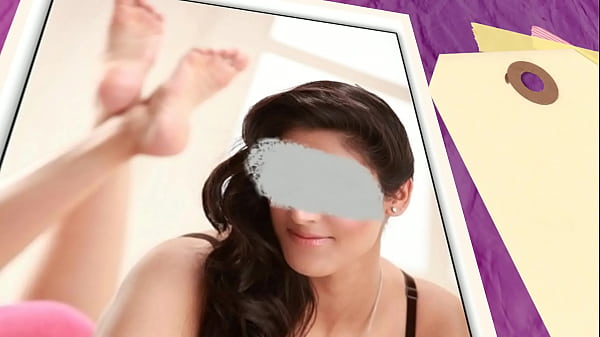 भारतीय सिंगापुर की गर्म लड़की बानी चोपड़ा को कॉल करो – 6583517250
