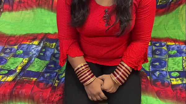 नागमा को नीम ने चोदा, हिंदी सेक्स वीडियो, देसी माल का गरम मेकिंग, वायरल Mms, Xvideos