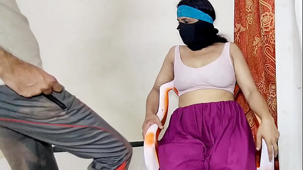 स्पेशल मुस्लिम सौतेली बहन की गांड मारी इंडियन सौतेले भाई ने, गांड चुदाई साफ हिंदी आवाज में